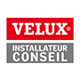 velux