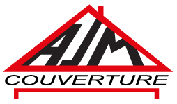 AJM Couverture - Votre couvreur autour de Reims